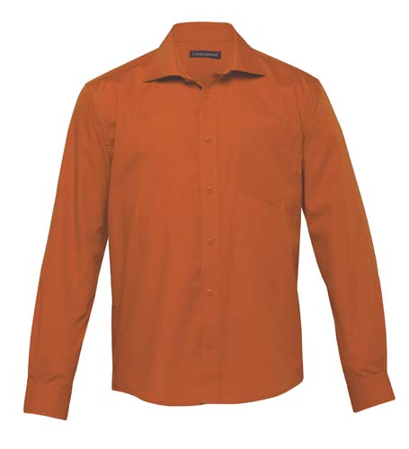 The Express Teflon Shirt image4